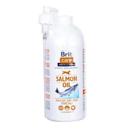 brit-care-aceite-de-salmon-1000ml