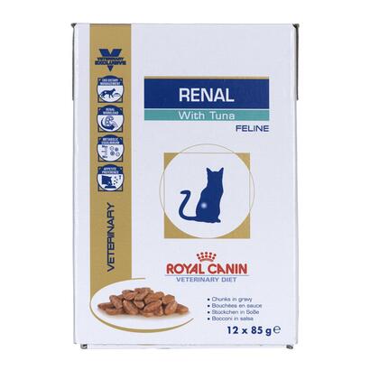 royal-canin-vd-cat-renal-atun-12x85g