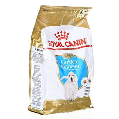 royal-canin-cachorro-golden-retriever-3kg