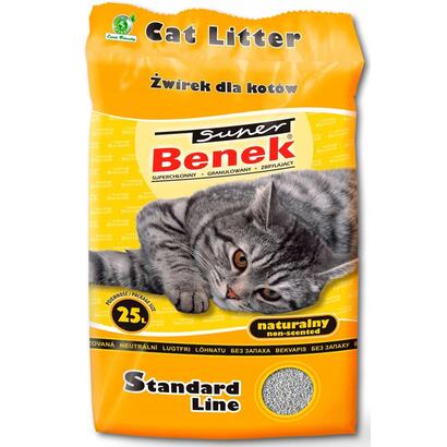 arena-gato-super-benek-standard-natural-25l-activo