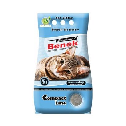certech-super-benek-compact-natural-arena-aglomerante-para-gatos-5l