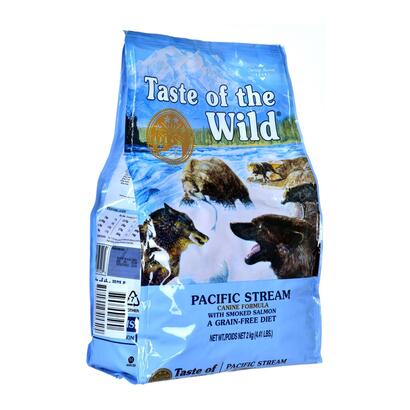 taste-of-the-wild-pacific-stream-2-kg