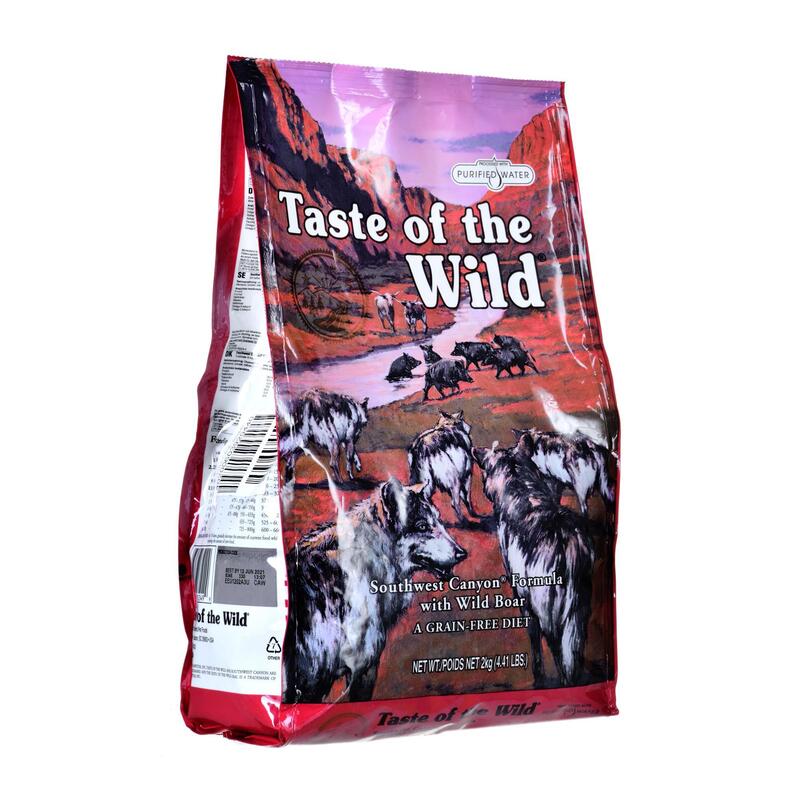 taste-of-the-wild-southwest-canyon-2-kg