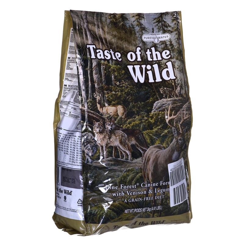 taste-of-the-wild-pine-forest-2-kg