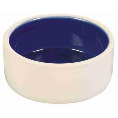 trixie-cuenco-de-ceramica-12cm-03l-2450