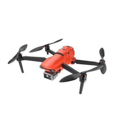 autel-evo-2-dual-640t-thermal-drone