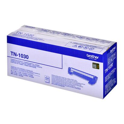toner-brother-tn1030-black-1000-pgs-dcp-1510edcp-1512ehl-1110ehl-1112e
