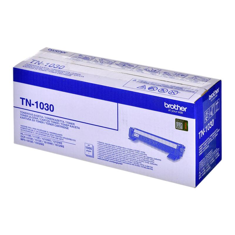 toner-brother-tn1030-black-1000-pgs-dcp-1510edcp-1512ehl-1110ehl-1112e toner-brother-tn1030-black-1000-pgs-dcp-1510edcp-1512ehl-1110ehl-1112e
