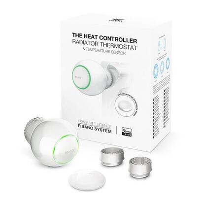 fibaro-the-heat-controller-starter-pack-zw5-termostato-ue-z-wave-blanco