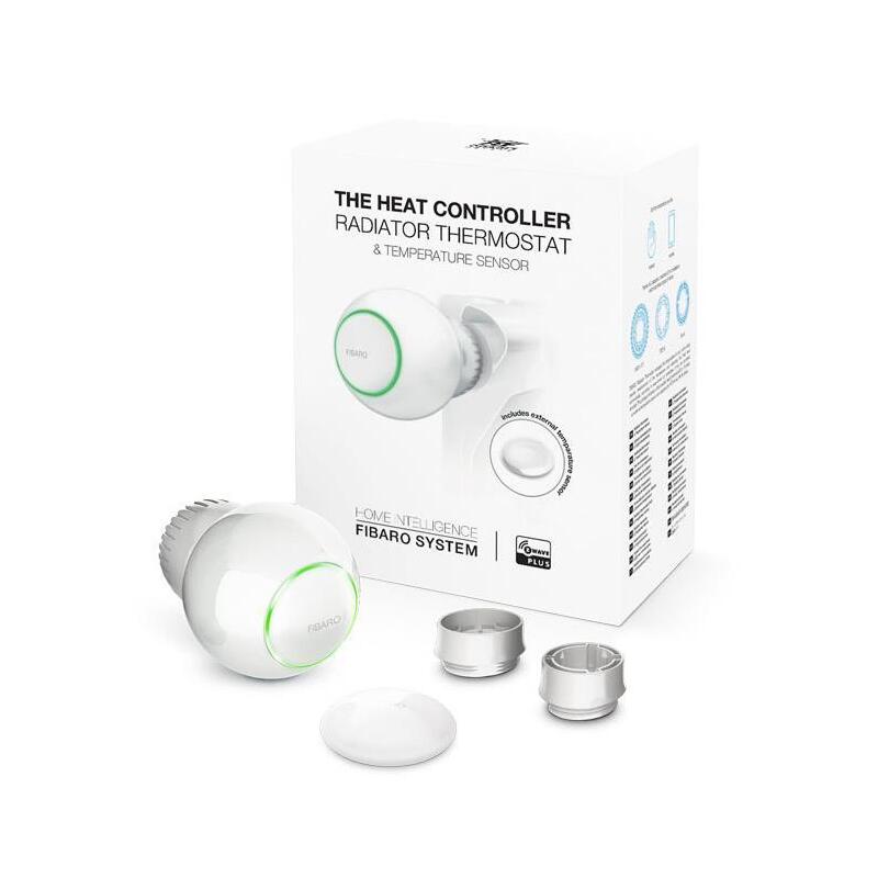 fibaro-the-heat-controller-starter-pack-zw5-termostato-ue-z-wave-blanco