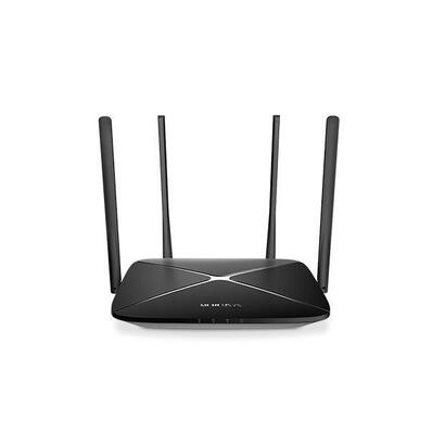 router-mercusys-ac12g-ac1200-dual-band-wireless