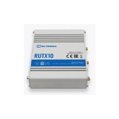 router-industrial-teltonika-rutx10-80211ac-867-mbits-101001000-mbits-ethernet-lan-rj-45-puertos-4-1-bluetooth-le