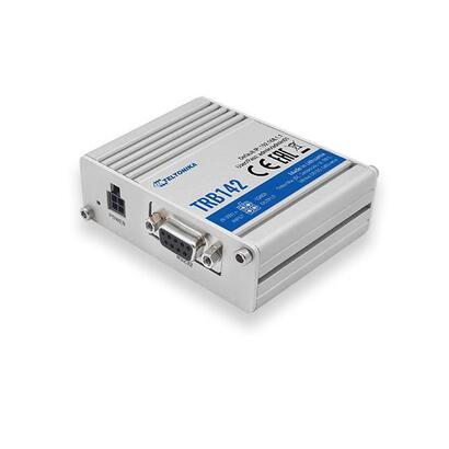 teltonika-networks-trb142-4g-lte-rs232-gateway