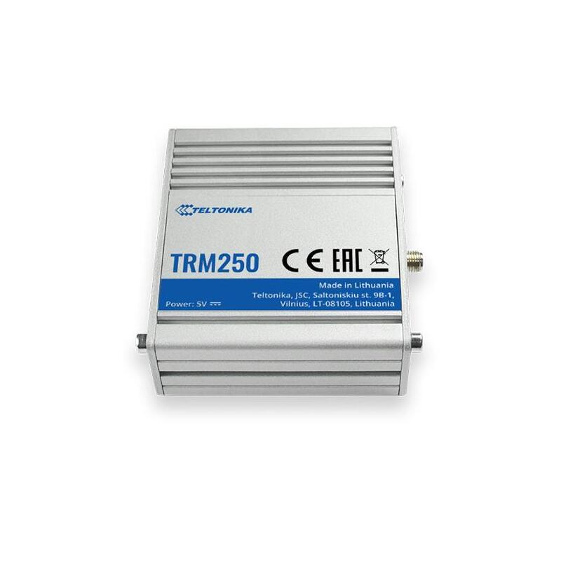 teltonika-trm250-industrial-lte-modem