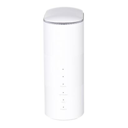 router-zte-mc801a-5g-white