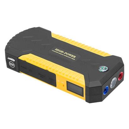 power-bank-jump-starter16800mah-js-19