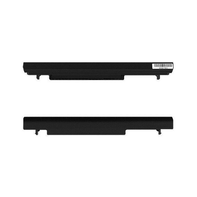 battery-for-laptop-mitsu-bcle-y510p-49-wh-for-lenovo-laptops