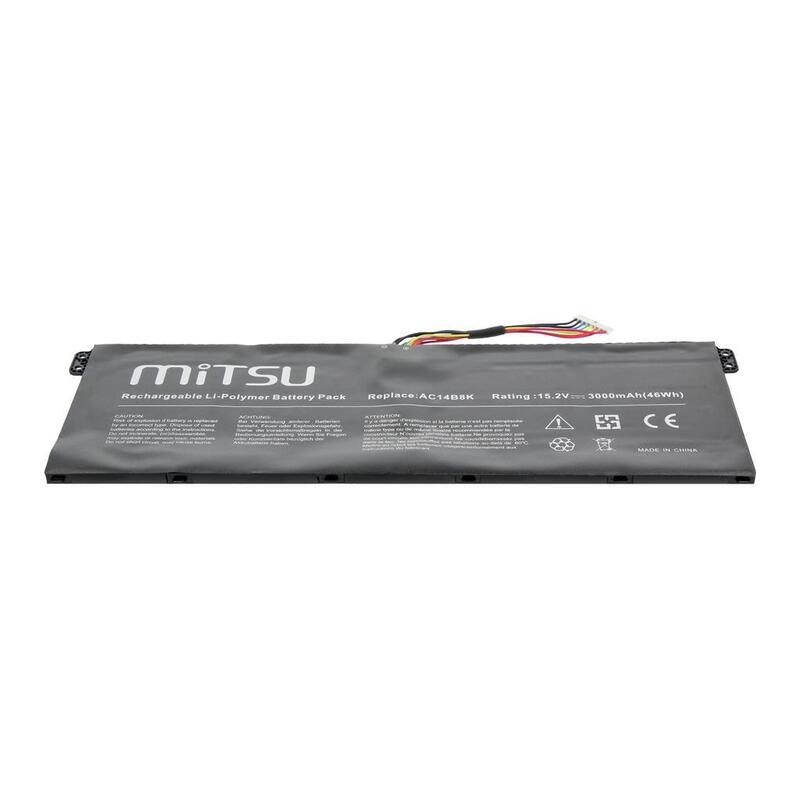 battery-for-laptop-mitsu-bcac-e3-46-wh-for-acer-laptops