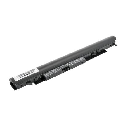 battery-for-laptop-mitsu-bchp-250g6-5bm277-33-wh-for-hp-laptops