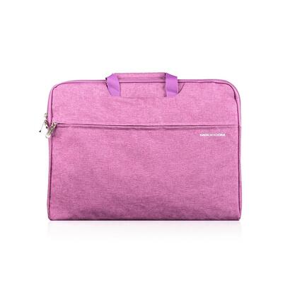 laptop-bag-modecom-highfill-133-violet
