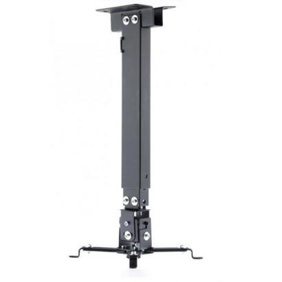 soporte-de-techo-para-proyector-art-p-108-10-kg-negro