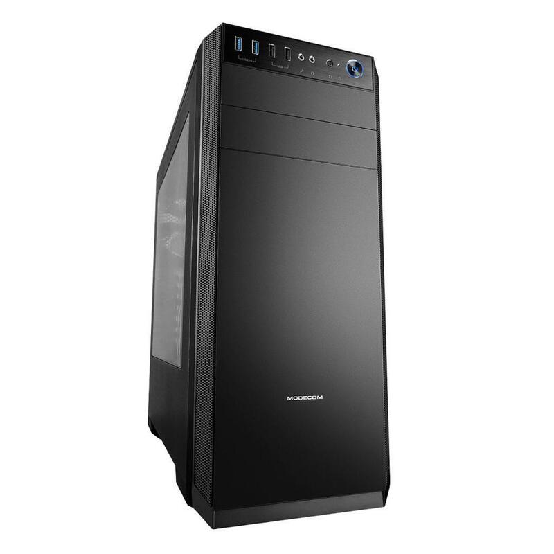caja-pc-modecom-oberon-pro-glass-at-oberon-pg-10-000000-0002-atx-itx-micro-atx-negro