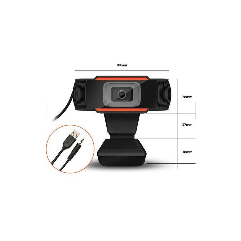 webcam-duxo-webcam-x10-hd-720p-usbjack-vga