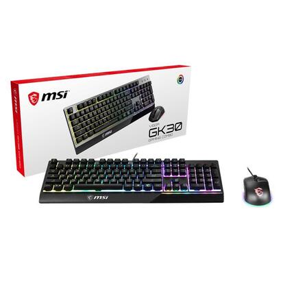 msi-teclado-ingles-raton-vigor-gk30-combo-usb-us-black-color