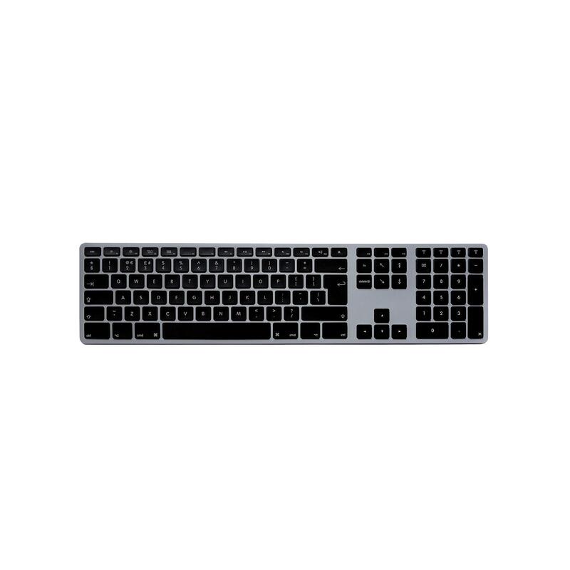 teclado-ingles-matias-bluetooth-para-mac-fk416bt-uk-