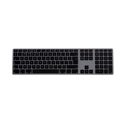 teclado-ingles-matias-aluminio-mac-hub-2xusb-espacio-gris