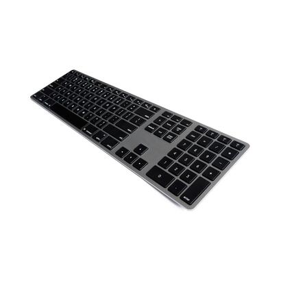 matias-teclado-ingles-aluminio-mac-retroiluminacion-rgb-space-grey