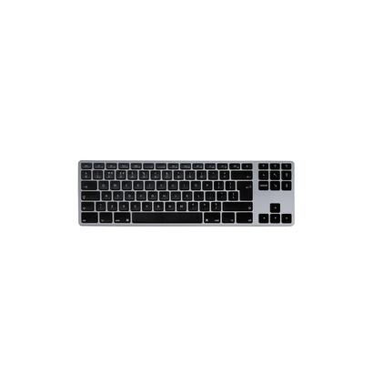 matias-teclado-ingles-aluminio-mac-tenkeyless-bluetooth-space-grey