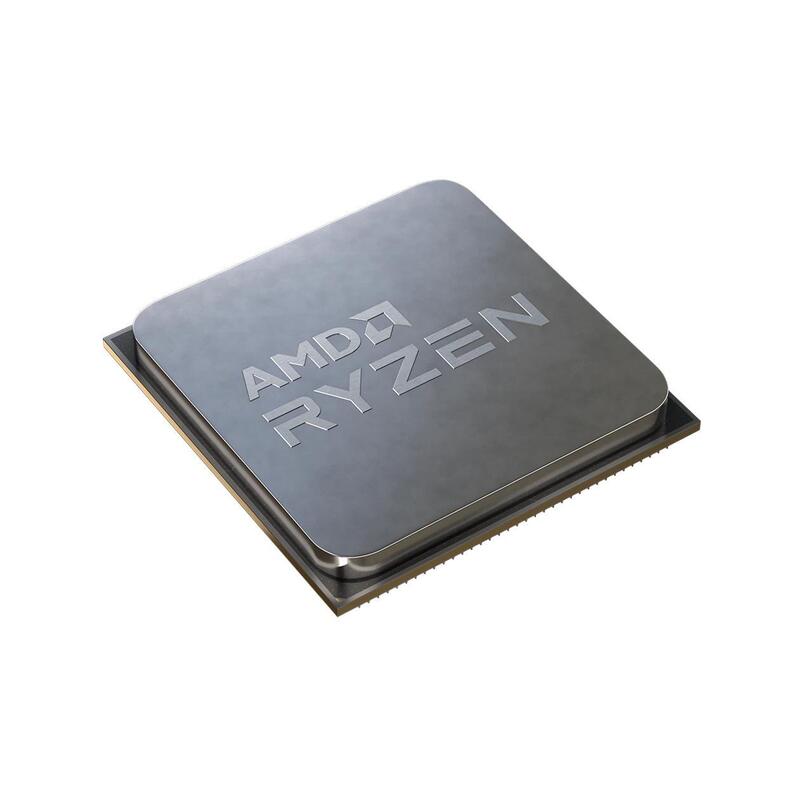 procesador-amd-ryzen-3-3100-box-36-ghz-16-mb-l3