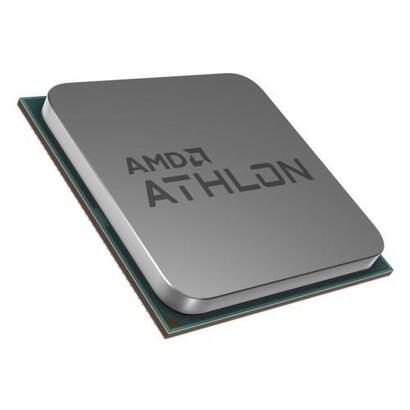 procesador-amd-am4-athlon-3000g-7-tray-35ghz-2xcore-radeon-rx-vega-3-4mb-35w