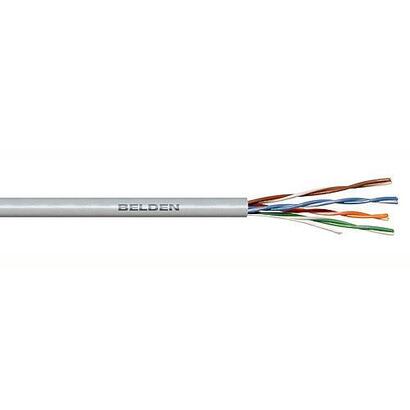 digitus-bl-1583e00u305-belden-cat-5e-twisted-pair-installation-cable-305m