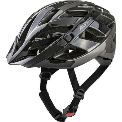 casco-de-bicicleta-alpina-panoma-20-negro-antracita-56-59