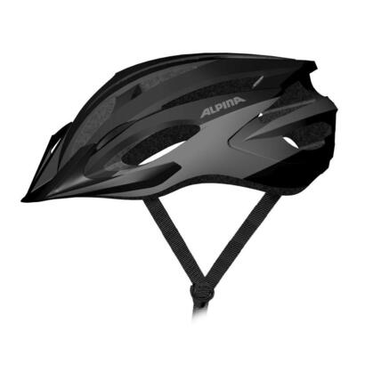 casco-de-bicicleta-alpina-mtb17-negro-gris-54-58