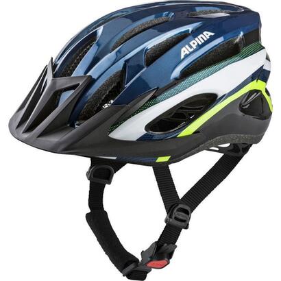 casco-de-bicicleta-alpina-mtb17-azul-oscuro-neon-54-58