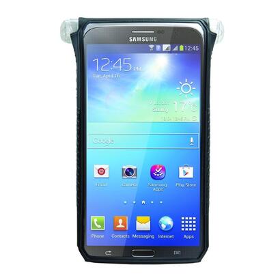 funda-para-smartphone-topeak-drybag-6-negra-pantallas-de-5-6-
