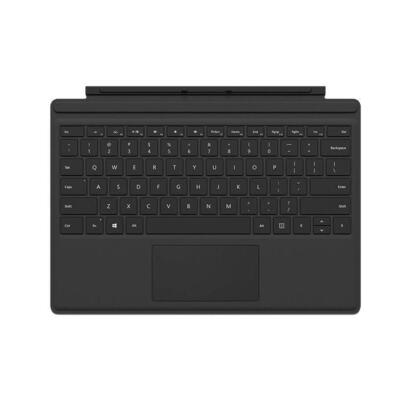 ms-surface-type-cover-color-negro-for-pro-7