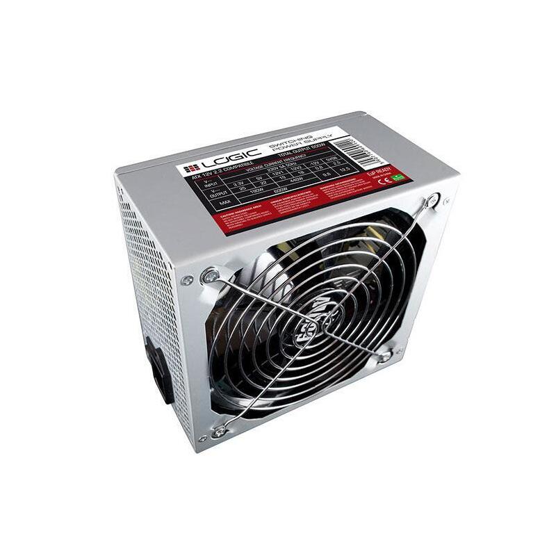 fuente-de-alimentacion-logic-600-600-w-atx