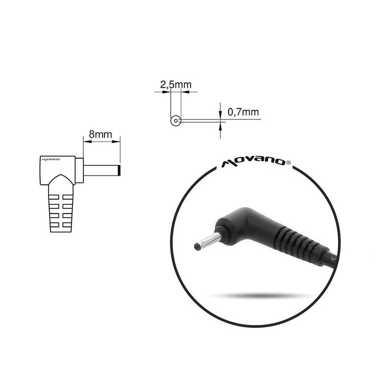 mitsu-19v-21a-25x07-cargador-para-asus-zmas1921