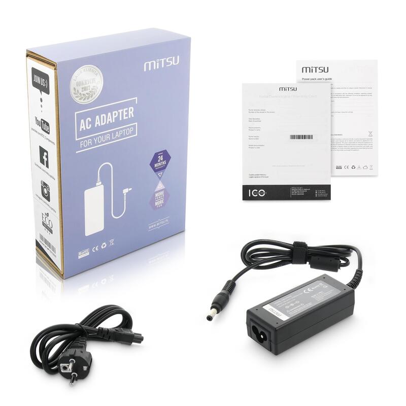 cargador-de-portatil-mitsu-20v-2a-55x25-msi-medion-lenovo-itd