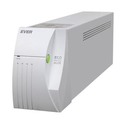 ever-ups-eco-pro-1200-avr-cds