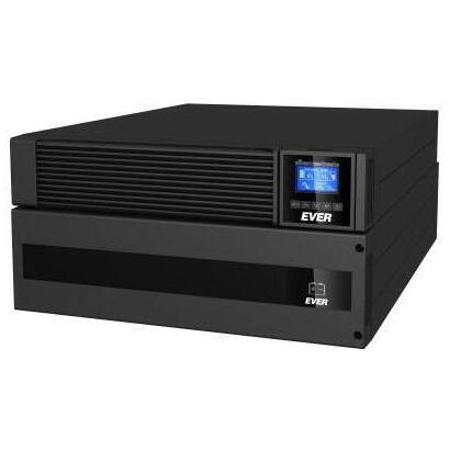 ever-tpwplrt-116k0000-ups-ever-powerline-rt-plus-6000va-without-battery