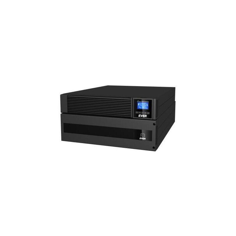 ever-tpwplrt-116k0000-ups-ever-powerline-rt-plus-6000va-without-battery