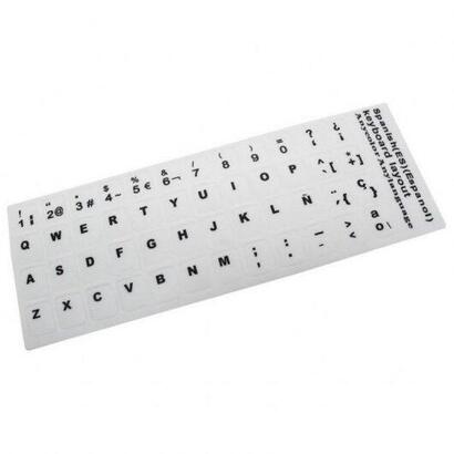 pegatina-para-teclado-castellano-blanco-con-letras-negras