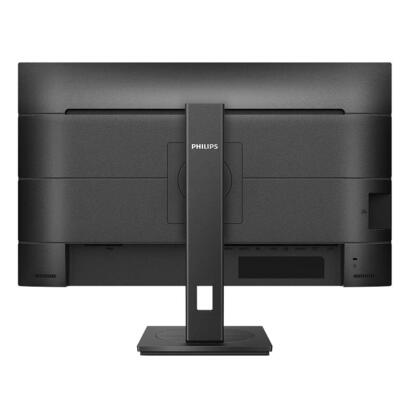 monitor-philips-27-b1-line-276b100-ips