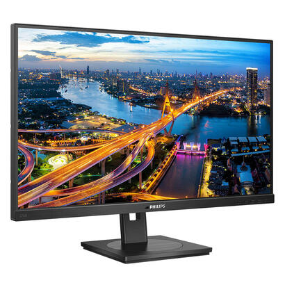 monitor-philips-27-b1-line-276b100-ips