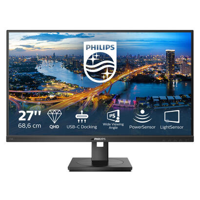 monitor-philips-27-b1-line-276b100-ips